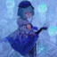 二七永远