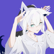 大笨钟下送快递，你在上面摆，我在下面寄