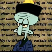 海底捞里的派大星