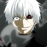 Kaneki Ken