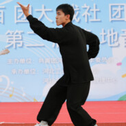 超级无敌暴龙兽王