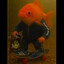 u fuh wit da fih