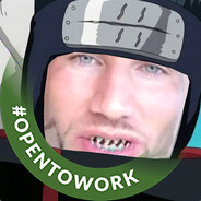 Toy.Story.3.2010.1080p.YIFY.mp4