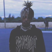 Ryannsxh