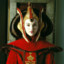 PadmeAmidala