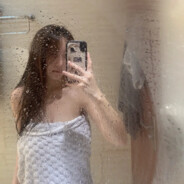 JIU爱吃汉堡王～