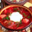 borsch