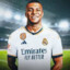 mbappe