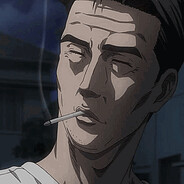 DOINB RYZE HACK ？英雄联盟