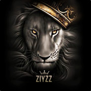 ♚♣Den-första♣♚