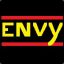 Envy