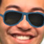 VSKI