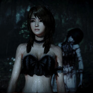 Avatar snapshot