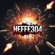 Heffe304