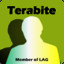 Terabite4110