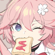 Lily's avatar