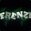 FRENZI CSGO500