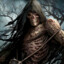 ~The ReapeR~