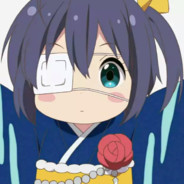 哈基迷不会梦到怀梦少女