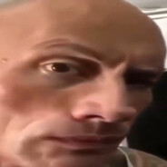 Актёр - steam id 76561199679446922