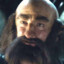 Dwalin