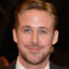 Ryan Gosling