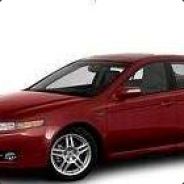 AcurA #ready to RinG