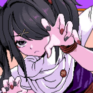 超天酱在线白给