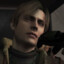 Leon Sex Kennedy