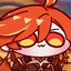 SunShimmy