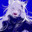 224c39e3fd5cd1e05fbe69342ec837df790e38d6
