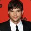 Ashton Kutcher(ReallyGoodPlayer)
