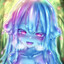 slime