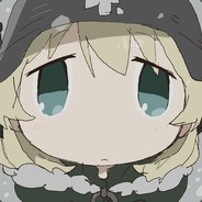 しらさわ