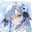 Nep_Noire