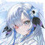 Nep_Noire