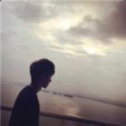 随机角色赢牌对面开500+