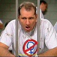 [AL]ShoeSalesman - steam id 76561197961405738