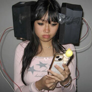 bassdealerr - steam id 76561198339588475