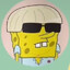 SpongeBob