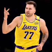 Ave. - steam id 76561198247155284