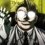 Avatar of player Hitori