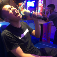 新籁歌姬高欣药