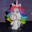 MoodyUnicorn