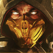 GET OVER THERE! - steam id 76561197970393825