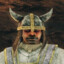 Janzark