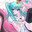 Nexon SKINS