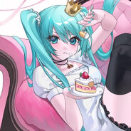 Nexon SKINS