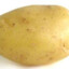 Potato