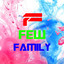 FEWFAMILY